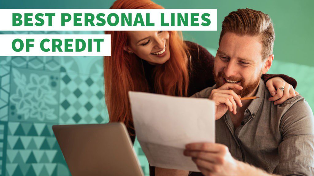 Best Personal Lines of Credit-Business Funding Team-Get the best business funding available for your business, start up or investment. 0% APR credit lines and credit line available. Unsecured lines of credit up to 200K. Quick approval and funding.