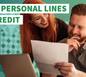 Best Personal Lines of Credit-Business Funding Team-Get the best business funding available for your business, start up or investment. 0% APR credit lines and credit line available. Unsecured lines of credit up to 200K. Quick approval and funding.