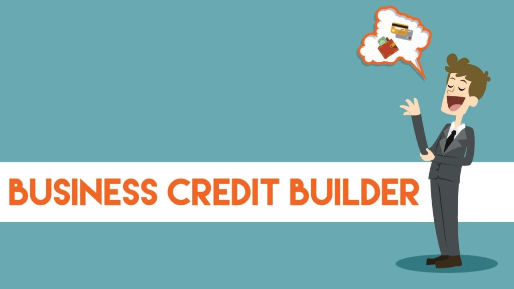 Business Credit Builder-Business Funding Team-Get the best business funding available for your business, start up or investment. 0% APR credit lines and credit line available. Unsecured lines of credit up to 200K. Quick approval and funding.