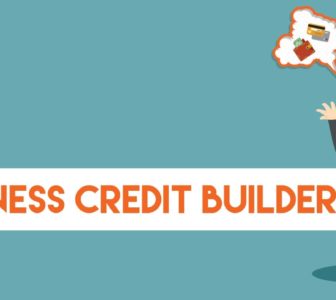 Business Credit Builder-Business Funding Team-Get the best business funding available for your business, start up or investment. 0% APR credit lines and credit line available. Unsecured lines of credit up to 200K. Quick approval and funding.