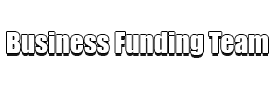 Business Funding Team Logo-Get the best business funding available for your business, start up or investment. 0% APR credit lines and credit line available. Unsecured lines of credit up to 200K. Quick approval and funding.