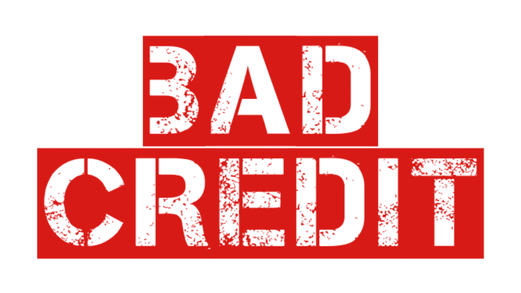 Business Funding With Bad Credit-Business Funding-Get the best business funding available for your business, start up or investment. 0% APR credit lines and credit line available. Unsecured lines of credit up to 200K. Quick approval and funding. Team
