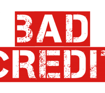 Business Funding With Bad Credit-Business Funding-Get the best business funding available for your business, start up or investment. 0% APR credit lines and credit line available. Unsecured lines of credit up to 200K. Quick approval and funding. Team