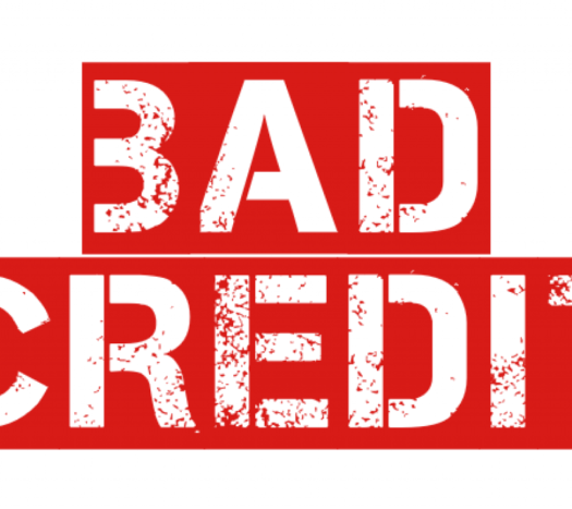 Business Funding With Bad Credit-Business Funding-Get the best business funding available for your business, start up or investment. 0% APR credit lines and credit line available. Unsecured lines of credit up to 200K. Quick approval and funding. Team