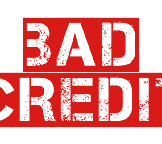 Business Funding With Bad Credit-Business Funding-Get the best business funding available for your business, start up or investment. 0% APR credit lines and credit line available. Unsecured lines of credit up to 200K. Quick approval and funding. Team Business Funding With Bad Credit-Business Funding-Get the best business funding available for your business, start up or investment. 0% APR credit lines and credit line available. Unsecured lines of credit up to 200K. Quick approval and funding. Team