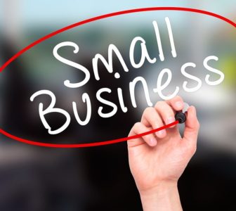 Capital for Small Business-Business Funding Team-Get the best business funding available for your business, start up or investment. 0% APR credit lines and credit line available. Unsecured lines of credit up to 200K. Quick approval and funding.