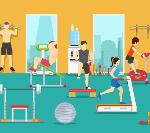 Funding for Gyms-Business Funding Team-Get the best business funding available for your business, start up or investment. 0% APR credit lines and credit line available. Unsecured lines of credit up to 200K. Quick approval and funding.