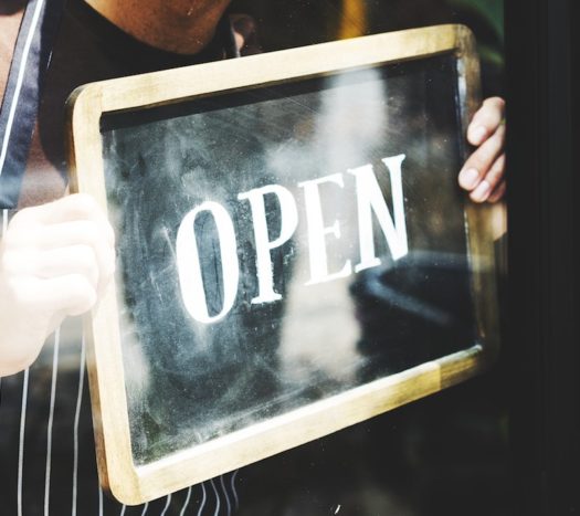 Funding-for-Restaurant-Startup-Business-Funding-Team-Get the best business funding available for your business, start up or investment. 0% APR credit lines and credit line available. Unsecured lines of credit up to 200K. Quick approval and funding. Funding-for-Restaurant-Startup-Business-Funding-Team-Get the best business funding available for your business, start up or investment. 0% APR credit lines and credit line available. Unsecured lines of credit up to 200K. Quick approval and funding.