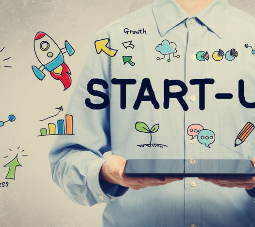 Funding for Tech Startup-Business Funding Team-Get the best business funding available for your business, start up or investment. 0% APR credit lines and credit line available. Unsecured lines of credit up to 200K. Quick approval and funding. Funding for Tech Startup-Business Funding Team-Get the best business funding available for your business, start up or investment. 0% APR credit lines and credit line available. Unsecured lines of credit up to 200K. Quick approval and funding.