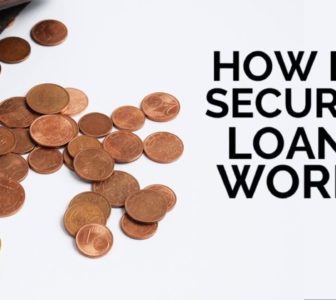 How Does Secured Loans Work-Business Funding Team-Get the best business funding available for your business, start up or investment. 0% APR credit lines and credit line available. Unsecured lines of credit up to 200K. Quick approval and funding.