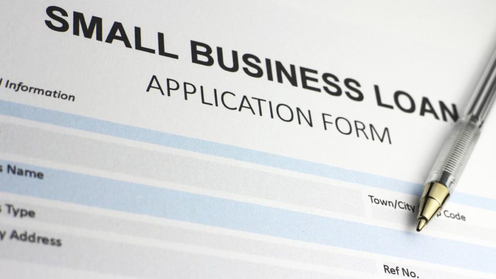 How to Get Small Business Loans-Business Funding Team-Get the best business funding available for your business, start up or investment. 0% APR credit lines and credit line available. Unsecured lines of credit up to 200K. Quick approval and funding.