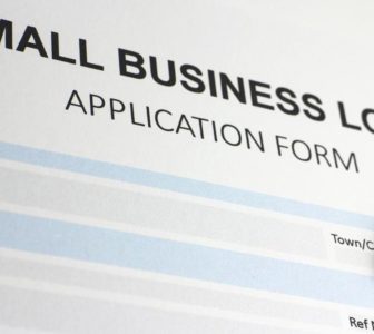 How to Get Small Business Loans-Business Funding Team-Get the best business funding available for your business, start up or investment. 0% APR credit lines and credit line available. Unsecured lines of credit up to 200K. Quick approval and funding.