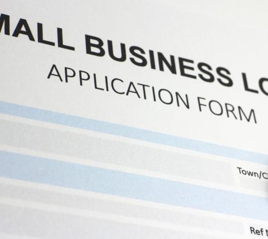 How to Get Small Business Loans-Business Funding Team-Get the best business funding available for your business, start up or investment. 0% APR credit lines and credit line available. Unsecured lines of credit up to 200K. Quick approval and funding. How to Get Small Business Loans-Business Funding Team-Get the best business funding available for your business, start up or investment. 0% APR credit lines and credit line available. Unsecured lines of credit up to 200K. Quick approval and funding.