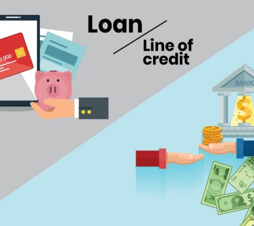 Lines of Credit Loans-Business Funding Team-Get the best business funding available for your business, start up or investment. 0% APR credit lines and credit line available. Unsecured lines of credit up to 200K. Quick approval and funding.