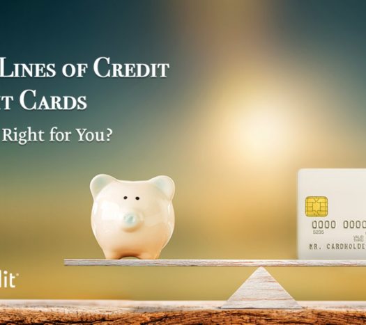 Lines of Credit Personal-Business Funding Team-Get the best business funding available for your business, start up or investment. 0% APR credit lines and credit line available. Unsecured lines of credit up to 200K. Quick approval and funding.