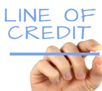 Lines of Credit for Business-Business Funding Team-Get the best business funding available for your business, start up or investment. 0% APR credit lines and credit line available. Unsecured lines of credit up to 200K. Quick approval and funding.
