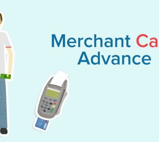 Merchant Cash Advance-Business Funding Team-Get the best business funding available for your business, start up or investment. 0% APR credit lines and credit line available. Unsecured lines of credit up to 200K. Quick approval and funding.
