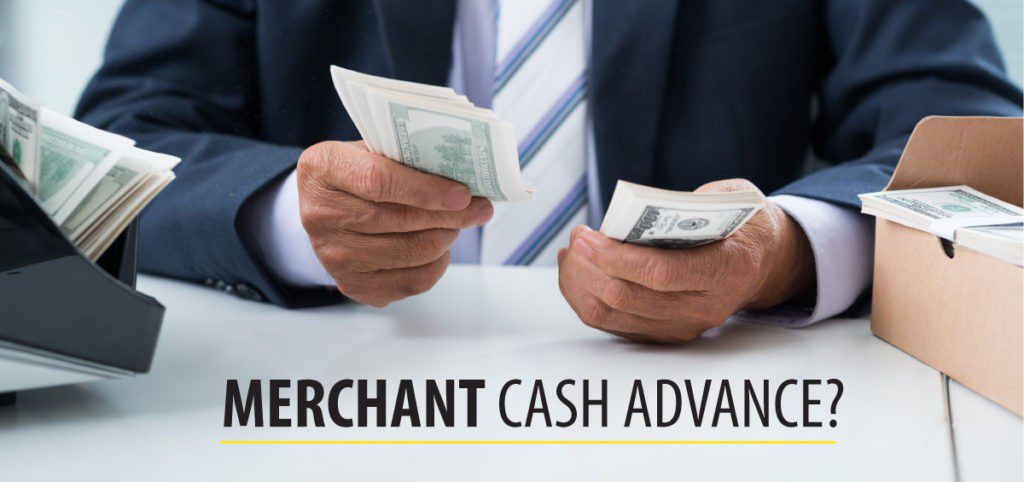 Merchant Cash Advance Companies-Business Funding Team-Get the best business funding available for your business, start up or investment. 0% APR credit lines and credit line available. Unsecured lines of credit up to 200K. Quick approval and funding.