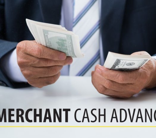Merchant Cash Advance Companies-Business Funding Team-Get the best business funding available for your business, start up or investment. 0% APR credit lines and credit line available. Unsecured lines of credit up to 200K. Quick approval and funding.
