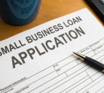 Qualifications for Small Business Loans-Business Funding Team-Get the best business funding available for your business, start up or investment. 0% APR credit lines and credit line available. Unsecured lines of credit up to 200K. Quick approval and funding.