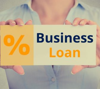 Rates for Small Business Loans-Business Funding Team-Get the best business funding available for your business, start up or investment. 0% APR credit lines and credit line available. Unsecured lines of credit up to 200K. Quick approval and funding.