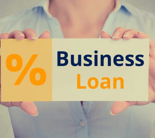 Rates for Small Business Loans-Business Funding Team-Get the best business funding available for your business, start up or investment. 0% APR credit lines and credit line available. Unsecured lines of credit up to 200K. Quick approval and funding.