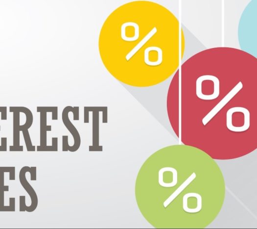 Rates for Unsecured Loans-Business Funding Team-Get the best business funding available for your business, start up or investment. 0% APR credit lines and credit line available. Unsecured lines of credit up to 200K. Quick approval and funding. Rates for Unsecured Loans-Business Funding Team-Get the best business funding available for your business, start up or investment. 0% APR credit lines and credit line available. Unsecured lines of credit up to 200K. Quick approval and funding.