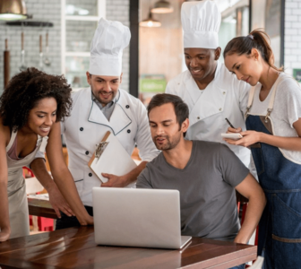 Restaurant Funding-Business Funding Team-Get the best business funding available for your business, start up or investment. 0% APR credit lines and credit line available. Unsecured lines of credit up to 200K. Quick approval and funding.