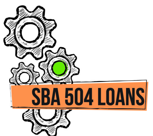 SBA Loans 504-Business Funding Team-Get the best business funding available for your business, start up or investment. 0% APR credit lines and credit line available. Unsecured lines of credit up to 200K. Quick approval and funding.
