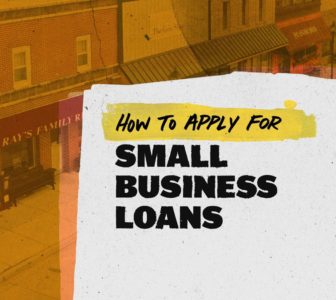 SBA Loans Application-Business Funding Team-Get the best business funding available for your business, start up or investment. 0% APR credit lines and credit line available. Unsecured lines of credit up to 200K. Quick approval and funding.