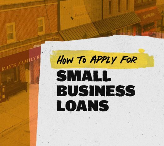 SBA Loans Application-Business Funding Team-Get the best business funding available for your business, start up or investment. 0% APR credit lines and credit line available. Unsecured lines of credit up to 200K. Quick approval and funding.