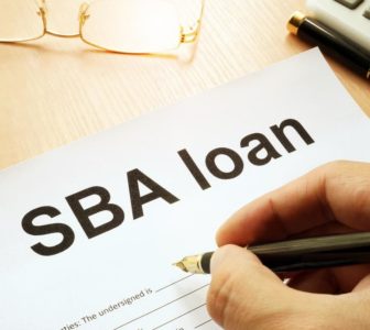 SBA Loans-Business Funding Team-Get the best business funding available for your business, start up or investment. 0% APR credit lines and credit line available. Unsecured lines of credit up to 200K. Quick approval and funding.