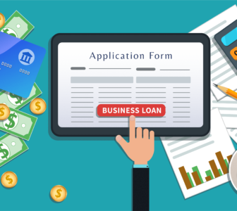 SBA Loans Disaster-Business Funding Team-Get the best business funding available for your business, start up or investment. 0% APR credit lines and credit line available. Unsecured lines of credit up to 200K. Quick approval and funding.