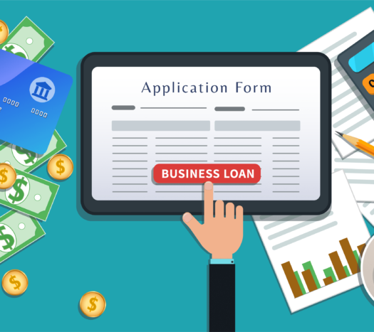 SBA Loans Disaster-Business Funding Team-Get the best business funding available for your business, start up or investment. 0% APR credit lines and credit line available. Unsecured lines of credit up to 200K. Quick approval and funding.