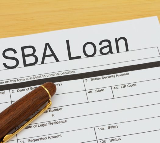 SBA-Loans-Programs-Business-Funding-Team-Get the best business funding available for your business, start up or investment. 0% APR credit lines and credit line available. Unsecured lines of credit up to 200K. Quick approval and funding.