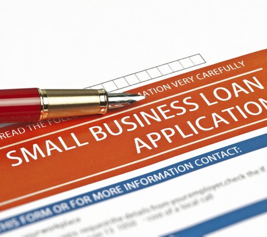SBA Loans Rates-Business Funding Team-Get the best business funding available for your business, start up or investment. 0% APR credit lines and credit line available. Unsecured lines of credit up to 200K. Quick approval and funding.