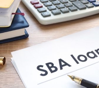 SBA Loans Requirements-Business Funding Team-Get the best business funding available for your business, start up or investment. 0% APR credit lines and credit line available. Unsecured lines of credit up to 200K. Quick approval and funding.