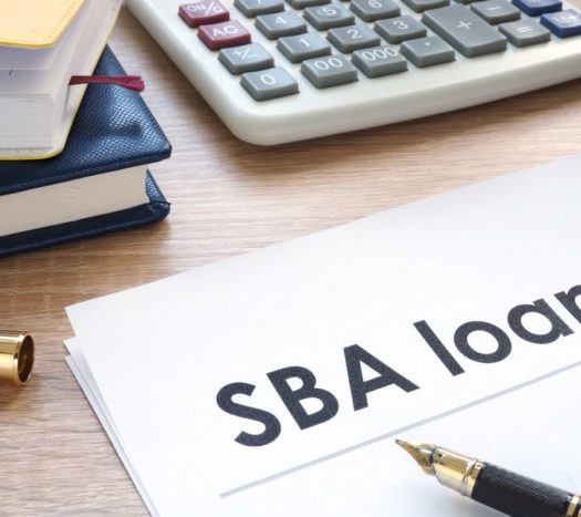 SBA Loans Requirements-Business Funding Team-Get the best business funding available for your business, start up or investment. 0% APR credit lines and credit line available. Unsecured lines of credit up to 200K. Quick approval and funding.