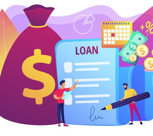 SBA Loans Types-Business Funding Team-Get the best business funding available for your business, start up or investment. 0% APR credit lines and credit line available. Unsecured lines of credit up to 200K. Quick approval and funding.