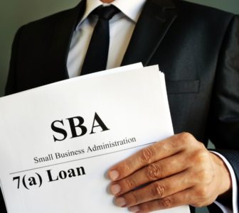 SBA Loans for Small Business-Business Funding Team-Get the best business funding available for your business, start up or investment. 0% APR credit lines and credit line available. Unsecured lines of credit up to 200K. Quick approval and funding.