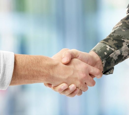 SBA Loans for Veterans-Business Funding Team-Get the best business funding available for your business, start up or investment. 0% APR credit lines and credit line available. Unsecured lines of credit up to 200K. Quick approval and funding.