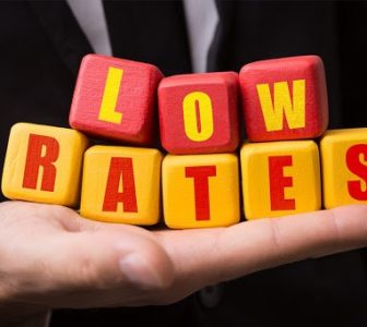 Secured Loans Rates-Business Funding Team-Get the best business funding available for your business, start up or investment. 0% APR credit lines and credit line available. Unsecured lines of credit up to 200K. Quick approval and funding.