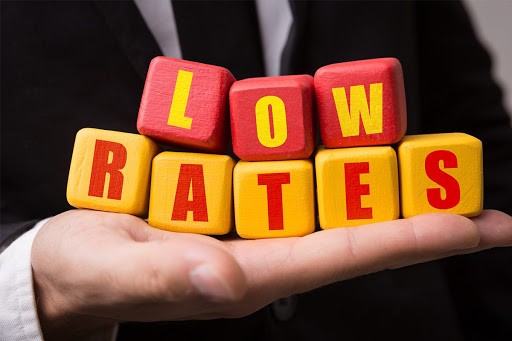 Secured Loans Rates-Business Funding Team-Get the best business funding available for your business, start up or investment. 0% APR credit lines and credit line available. Unsecured lines of credit up to 200K. Quick approval and funding.