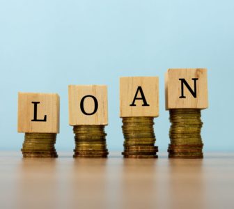 Secured Loans Types-Business Funding Team-Get the best business funding available for your business, start up or investment. 0% APR credit lines and credit line available. Unsecured lines of credit up to 200K. Quick approval and funding.