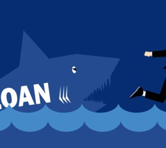Shark Loans-Business Funding Team-Get the best business funding available for your business, start up or investment. 0% APR credit lines and credit line available. Unsecured lines of credit up to 200K. Quick approval and funding.
