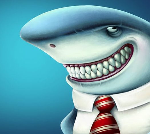 Shark Loans Online-Business Funding Team-Get the best business funding available for your business, start up or investment. 0% APR credit lines and credit line available. Unsecured lines of credit up to 200K. Quick approval and funding.
