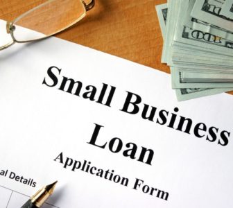 Small Business Loans-Business Funding Team-Get the best business funding available for your business, start up or investment. 0% APR credit lines and credit line available. Unsecured lines of credit up to 200K. Quick approval and funding.