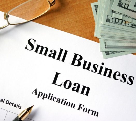 Small Business Loans-Business Funding Team-Get the best business funding available for your business, start up or investment. 0% APR credit lines and credit line available. Unsecured lines of credit up to 200K. Quick approval and funding.