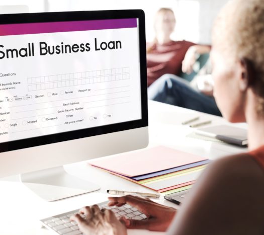 Small Business Loans For Woman-Business Funding Team-Get the best business funding available for your business, start up or investment. 0% APR credit lines and credit line available. Unsecured lines of credit up to 200K. Quick approval and funding.