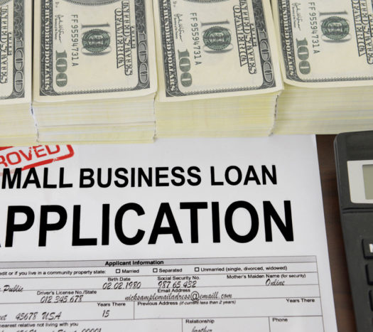 Small Business Loans New Business-Business Funding Team-Get the best business funding available for your business, start up or investment. 0% APR credit lines and credit line available. Unsecured lines of credit up to 200K. Quick approval and funding.